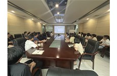 九游体育动态丨强文化聚共识，我司开展6S管理专题培训